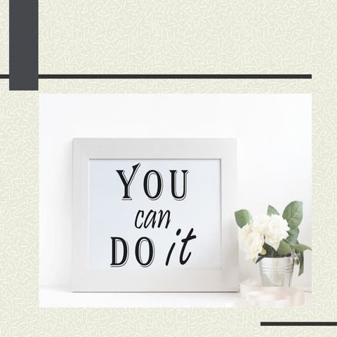 Adjective and Adverbial Phrase - January 27, 2023.pptx