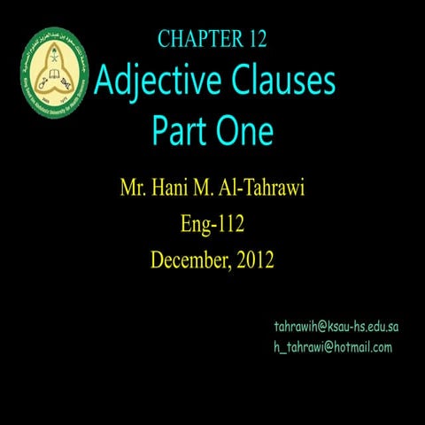 Adjective_Clauses_mod (1).ppt