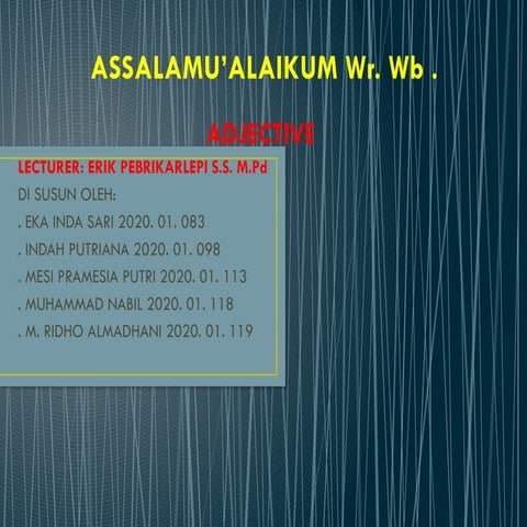adjective for young learners Indonesia.pptx