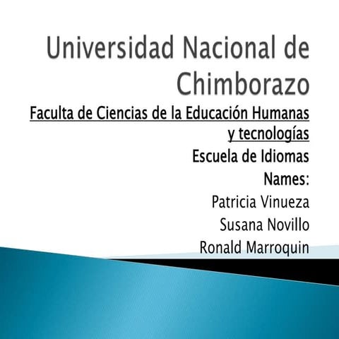 Adjectiveorder 150720191446-lva1-app6892