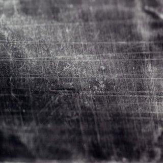 Comparative of Adjectives