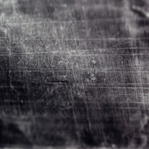 Comparative of Adjectives