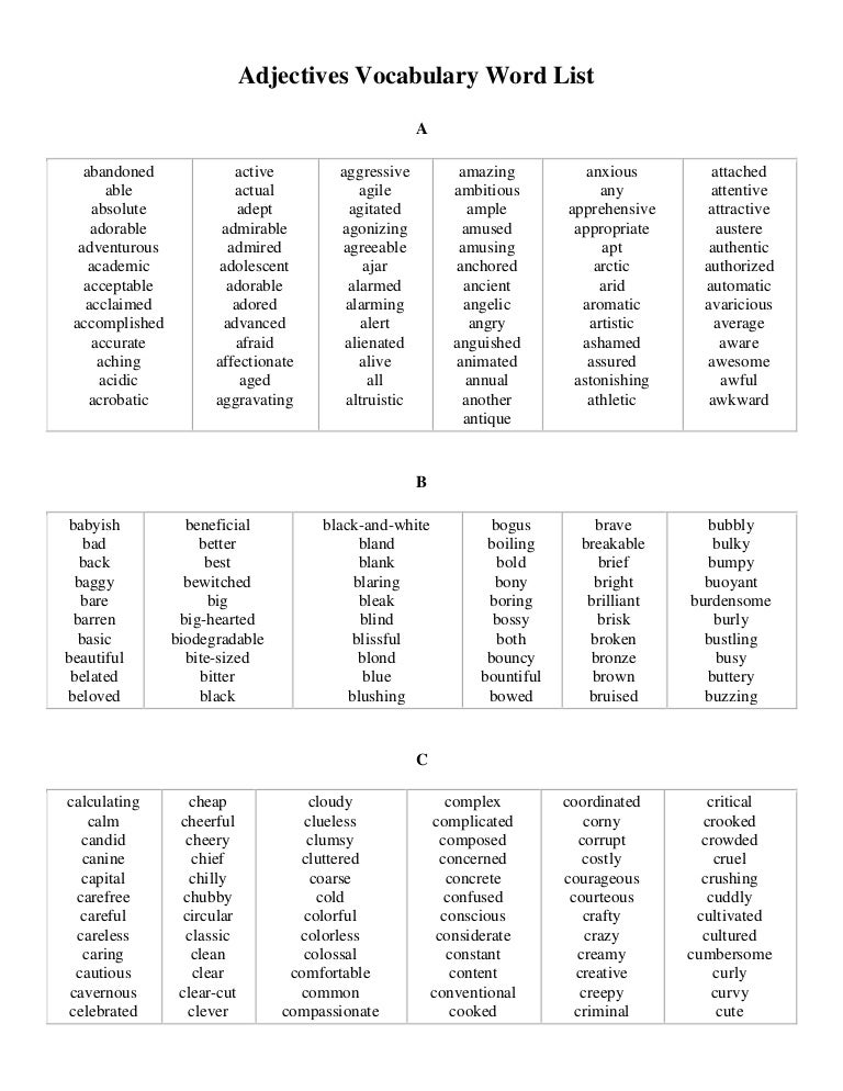Old Fashioned Phrases List Old Fashioned Phrases List