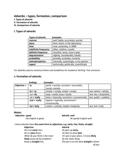 Ome video sheet 6 ppt | PPTX