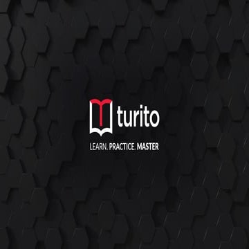 ADJECTIVES-G4 adjectives n its types.pptx