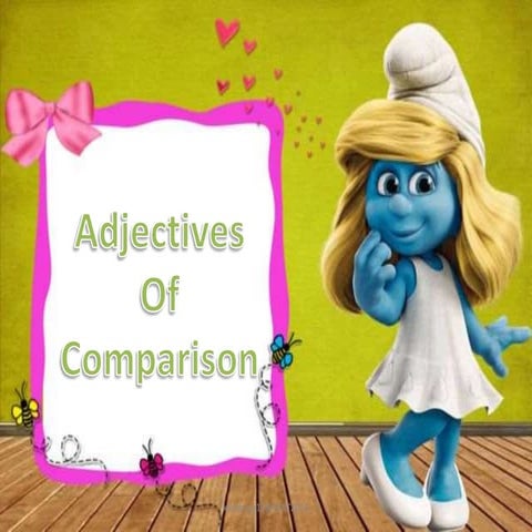 PPP_comparative_superlative_adj_GPPT_1.pptx