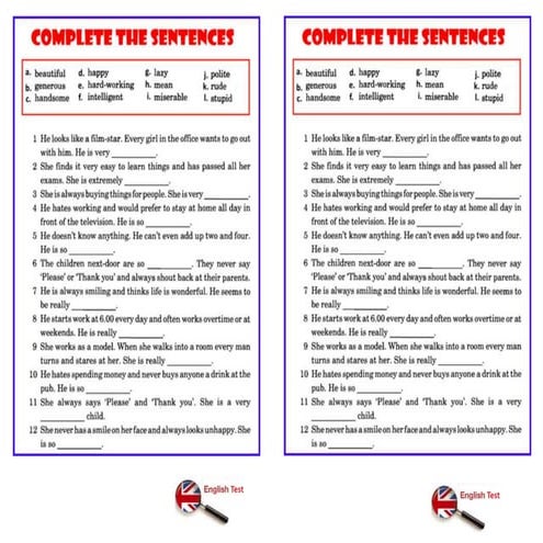 Adjectives whs 1.docx