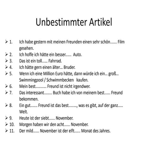 Adjektivdeklination aggelos omilos 2019 20