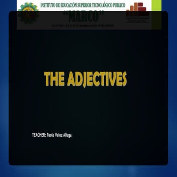 ADJETIVeeeeeeeeeeeeeeeeeeeeeeeeeeeeeEs.pdf