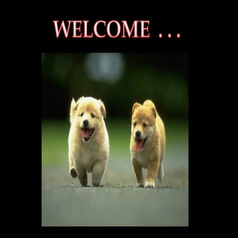 Adjustmental and learnin g disabilities