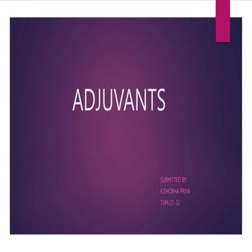 ADJUVANTS-1.pptx
