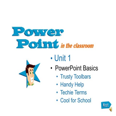 Adkins assignment1 tutorial_quiz_attempt2