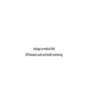 ADK_Structural Health Monitoring power point