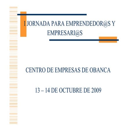Agencia Desarrollo Local Cangas del Narcea