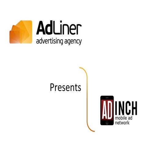 Adliner_adinch_eng