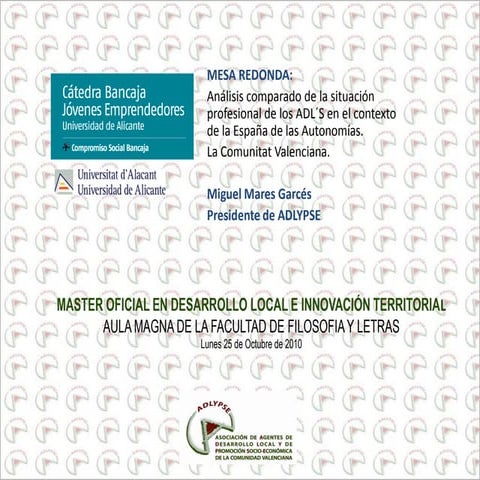 Adlypse ua 25oct2010