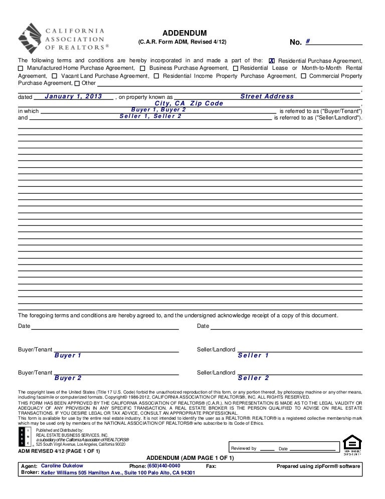 Can You Extend A Car Lease For A Month Can You Extend A Car Lease For A Month