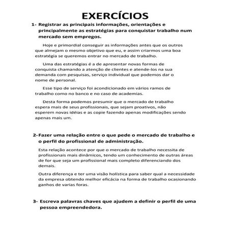 1-OSHA OSH | PDF