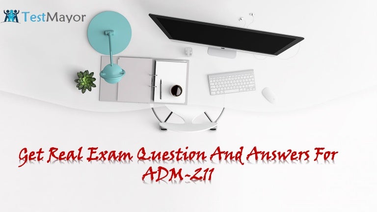 ADX-211최신버전 시험자료