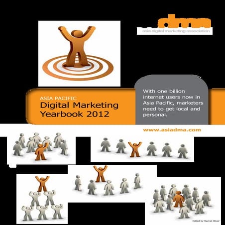 Adma digital marketing_yearbook_2012