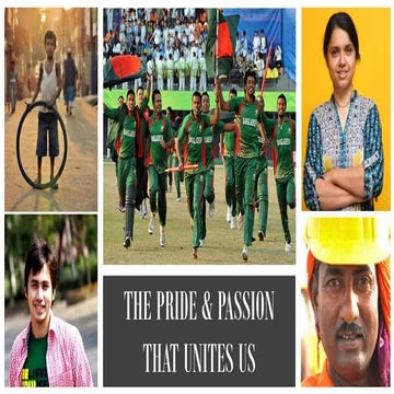 Admaker finale-final