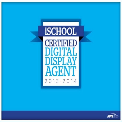 Admanagers i school 0.3