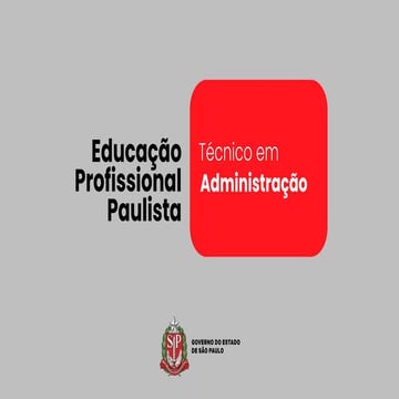 Protocolo-de-Observacao-Psicomotora-Pop-tt.pdf