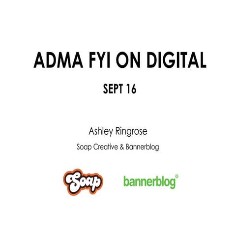 ADMA Sept 16