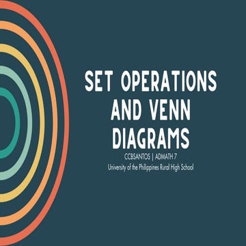 Admath7 Lesson 2_Week 1_Module 2.pdf Grdae 7