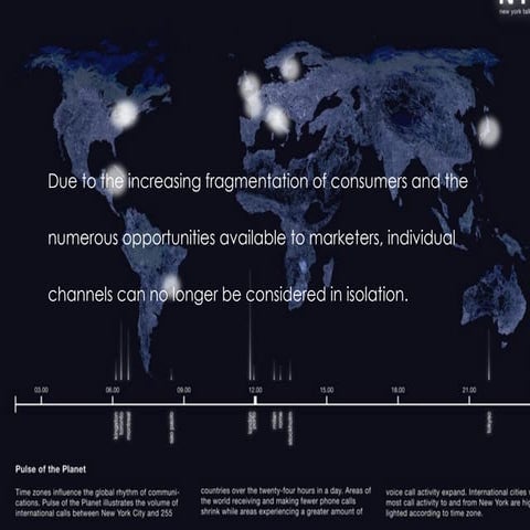 dgm Australia ADMA Forum 2009