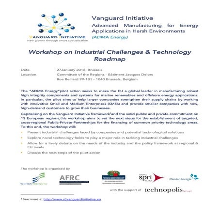 Ingeteam participates in round table on Power Transfer and Conversion