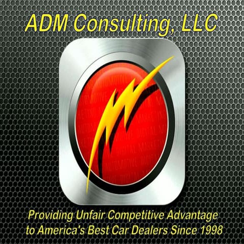 Adm consulting reputation management v5