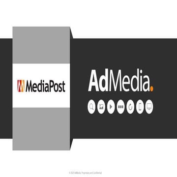 Cookie Apocalypse!!!