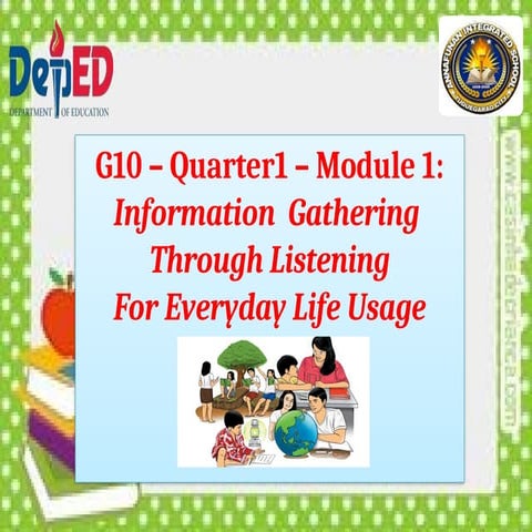 making a stand on informed opinion ENGLISH_6_Q3_W4.pptx