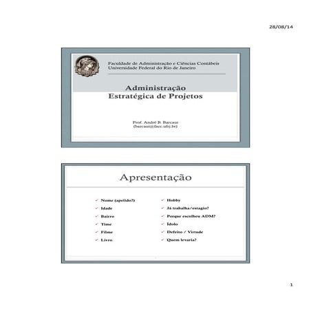 Adm est proj (alunos   parte i)