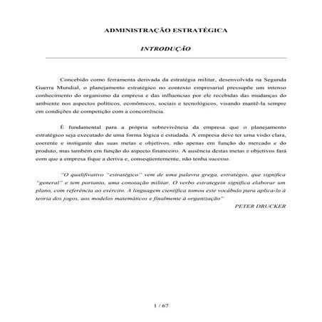 Aula 2 - Planejamento Estratégico - 2017.pdf