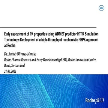 ADMET-Predictor-Webinar_AO-AM-final.pdf