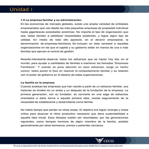 Admfranq tema 1.5 complementaria