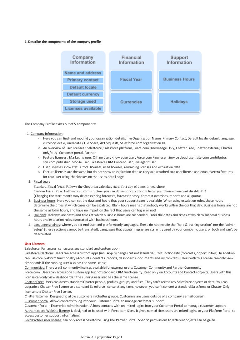 MCC-201 Fragen Und Antworten