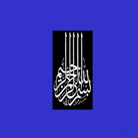 adminghgytfgf111111rtyhgtff-SixSigma.ppt