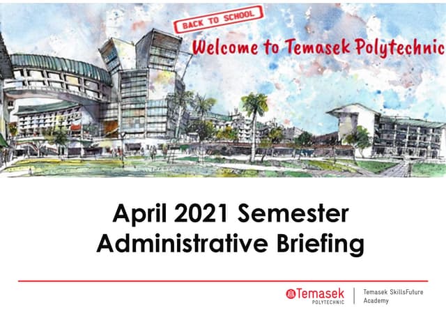 Admin briefing slides (apr 21) dbp(ba)