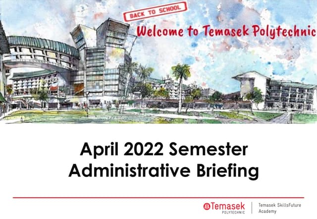 Admin Briefing Slides (Apr 22)_DBP