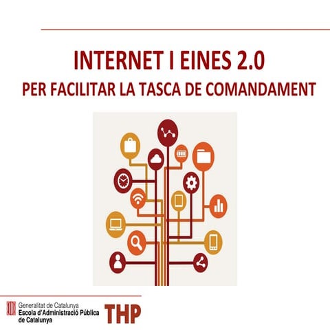 Admin girona   Sessió 4