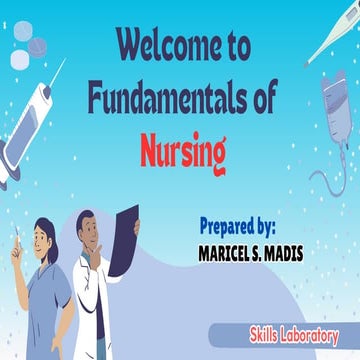 Types of injection routes | PPTX