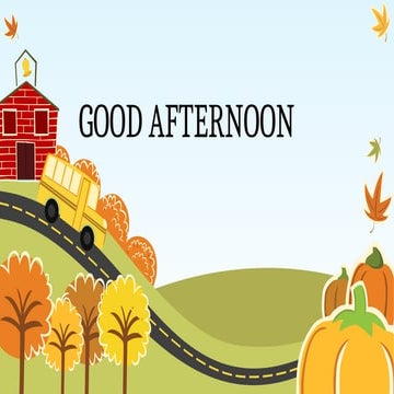 ADMINISTERING TEST,SCORING,REPORTING.pptx