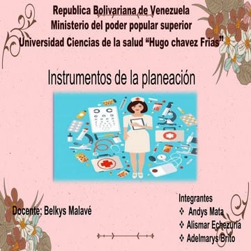vdocuments.mx_embriologia-del-sistema-digestivo (1).pptx
