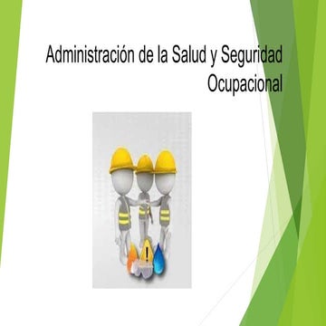 Administración de la Salud y Seguridad.pptx