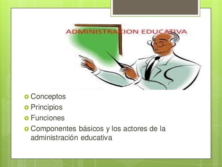 Elementos Basicos De La Administracion Financiera Pdf To Word