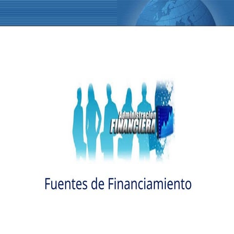 Administración Financiera-Financiamiento.pptx