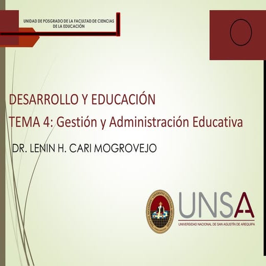 ADMINISTRACIÓN Y GESTIÓN.pdf
